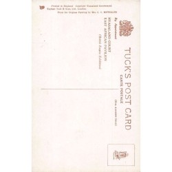 Rare collectable postcards of Malawi. Vintage Postcards of Malawi