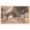 Rare collectable postcards of Mozambique. Vintage Postcards of Mozambique