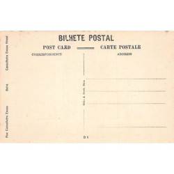 Rare collectable postcards of Mozambique. Vintage Postcards of Mozambique