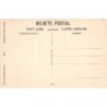 Rare collectable postcards of Mozambique. Vintage Postcards of Mozambique