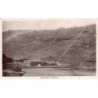 Rare collectable postcards of Saint Helena Island. Vintage Postcards of Saint Helena Island