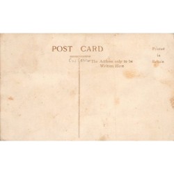 Rare collectable postcards of Saint Helena Island. Vintage Postcards of Saint Helena Island