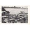 Rare collectable postcards of Sierra Leone. Vintage Postcards of Sierra Leone