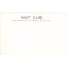 Rare collectable postcards of Sierra Leone. Vintage Postcards of Sierra Leone