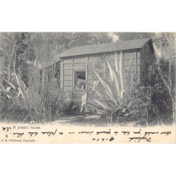 Rare collectable postcards of South Africa. Vintage Postcards of South Africa