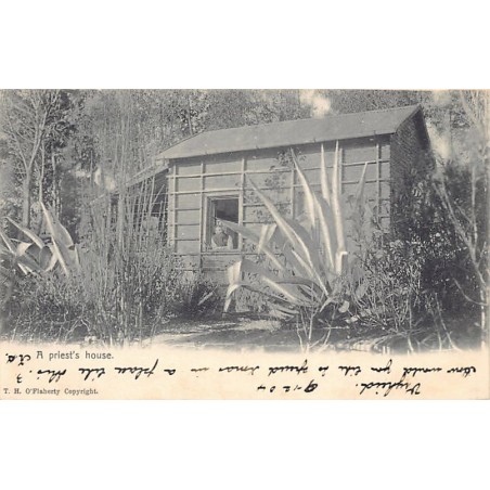 Rare collectable postcards of South Africa. Vintage Postcards of South Africa