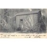 Rare collectable postcards of South Africa. Vintage Postcards of South Africa