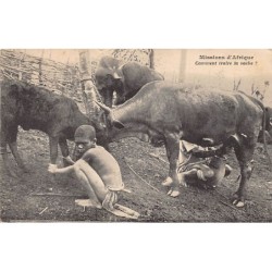 Rare collectable postcards of South Africa. Vintage Postcards of South Africa
