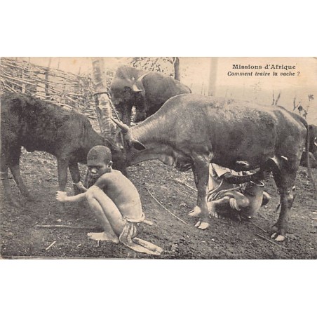 Rare collectable postcards of South Africa. Vintage Postcards of South Africa