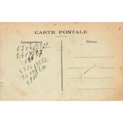 Rare collectable postcards of South Africa. Vintage Postcards of South Africa