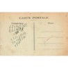 Rare collectable postcards of South Africa. Vintage Postcards of South Africa