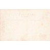 Rare collectable postcards of South Africa. Vintage Postcards of South Africa