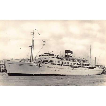 Rare collectable postcards of South Africa. Vintage Postcards of South Africa