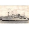 Rare collectable postcards of South Africa. Vintage Postcards of South Africa