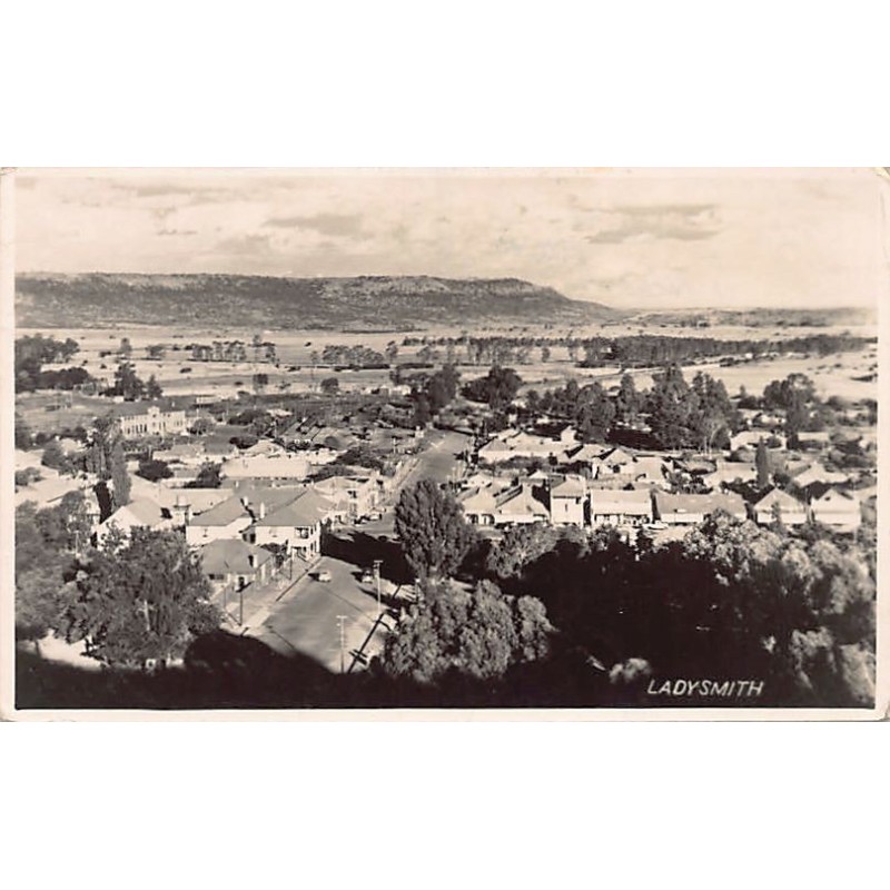 Rare collectable postcards of South Africa. Vintage Postcards of South Africa
