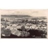 Rare collectable postcards of South Africa. Vintage Postcards of South Africa
