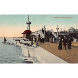 Rare collectable postcards of South Africa. Vintage Postcards of South Africa