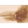 Rare collectable postcards of South Africa. Vintage Postcards of South Africa