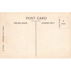 Rare collectable postcards of South Africa. Vintage Postcards of South Africa