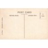 Rare collectable postcards of South Africa. Vintage Postcards of South Africa