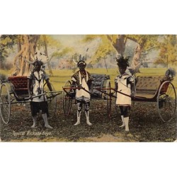 Rare collectable postcards of South Africa. Vintage Postcards of South Africa