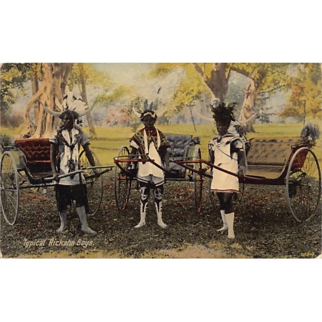 Rare collectable postcards of South Africa. Vintage Postcards of South Africa