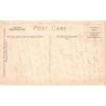 Rare collectable postcards of South Africa. Vintage Postcards of South Africa
