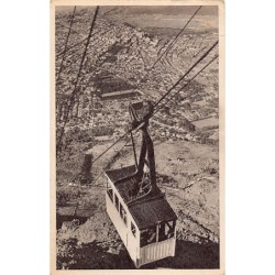 Rare collectable postcards of South Africa. Vintage Postcards of South Africa