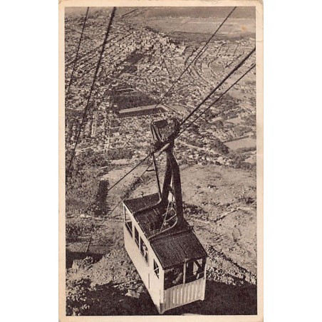 Rare collectable postcards of South Africa. Vintage Postcards of South Africa