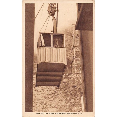 Rare collectable postcards of South Africa. Vintage Postcards of South Africa