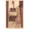 Rare collectable postcards of South Africa. Vintage Postcards of South Africa