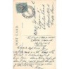 Rare collectable postcards of South Africa. Vintage Postcards of South Africa