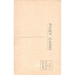 Rare collectable postcards of South Africa. Vintage Postcards of South Africa