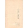 Rare collectable postcards of South Africa. Vintage Postcards of South Africa