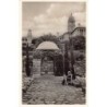 Rare collectable postcards of South Africa. Vintage Postcards of South Africa