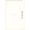 Rare collectable postcards of South Africa. Vintage Postcards of South Africa