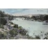 Rare collectable postcards of Zambia. Vintage Postcards of Zambia