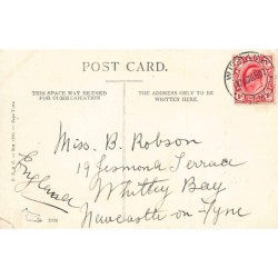 Rare collectable postcards of Zambia. Vintage Postcards of Zambia