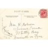 Rare collectable postcards of Zambia. Vintage Postcards of Zambia