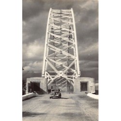 Rare collectable postcards of Zimbabwe. Vintage Postcards of Zimbabwe