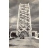 Rare collectable postcards of Zimbabwe. Vintage Postcards of Zimbabwe