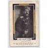 Rare collectable postcards of Armenia. Vintage Postcards of Armenia
