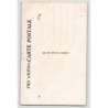 Rare collectable postcards of Armenia. Vintage Postcards of Armenia