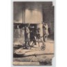 Rare collectable postcards of Armenia. Vintage Postcards of Armenia