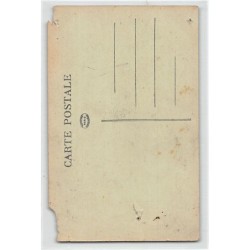 Rare collectable postcards of Armenia. Vintage Postcards of Armenia