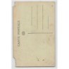 Rare collectable postcards of Armenia. Vintage Postcards of Armenia