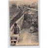 Rare collectable postcards of Armenia. Vintage Postcards of Armenia