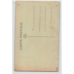 Rare collectable postcards of Armenia. Vintage Postcards of Armenia