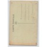 Rare collectable postcards of Armenia. Vintage Postcards of Armenia