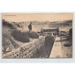 Rare collectable postcards of Armenia. Vintage Postcards of Armenia